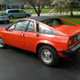 Illustration for article titled For $5,500, Would You Want To Feel This 1977 Lancia Scorpion’s Sting?em/em